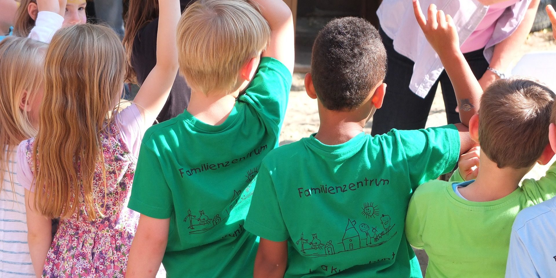 children-1547261_1920