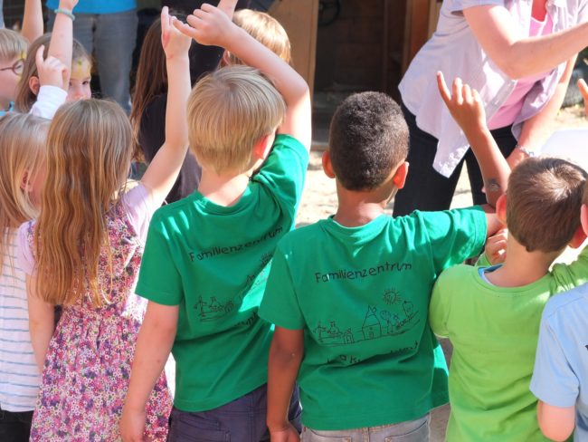 children-1547261_1920