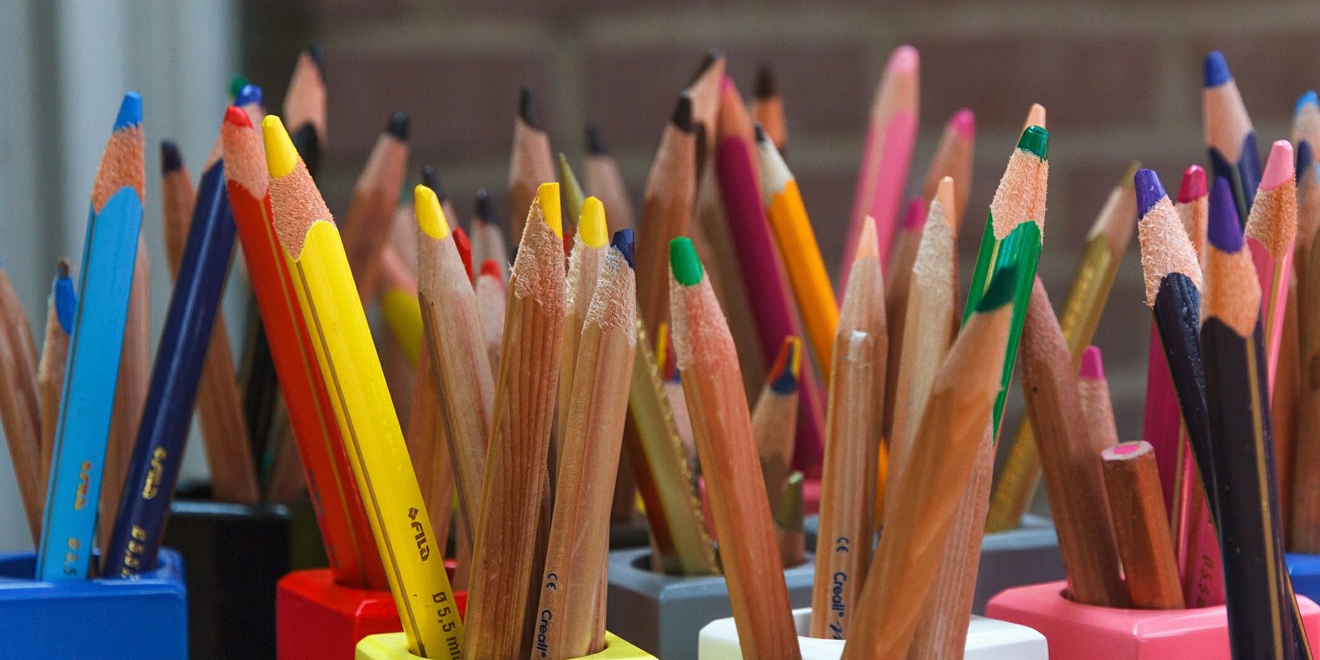 colored-pencils-388484_1920